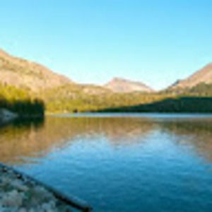 Meet your Posher, Jimmy